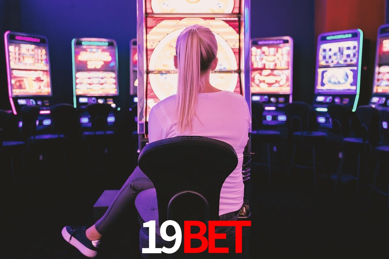 Statistics 19BET