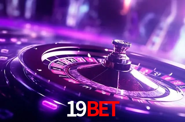 Ofertas Exclusivas 19BET