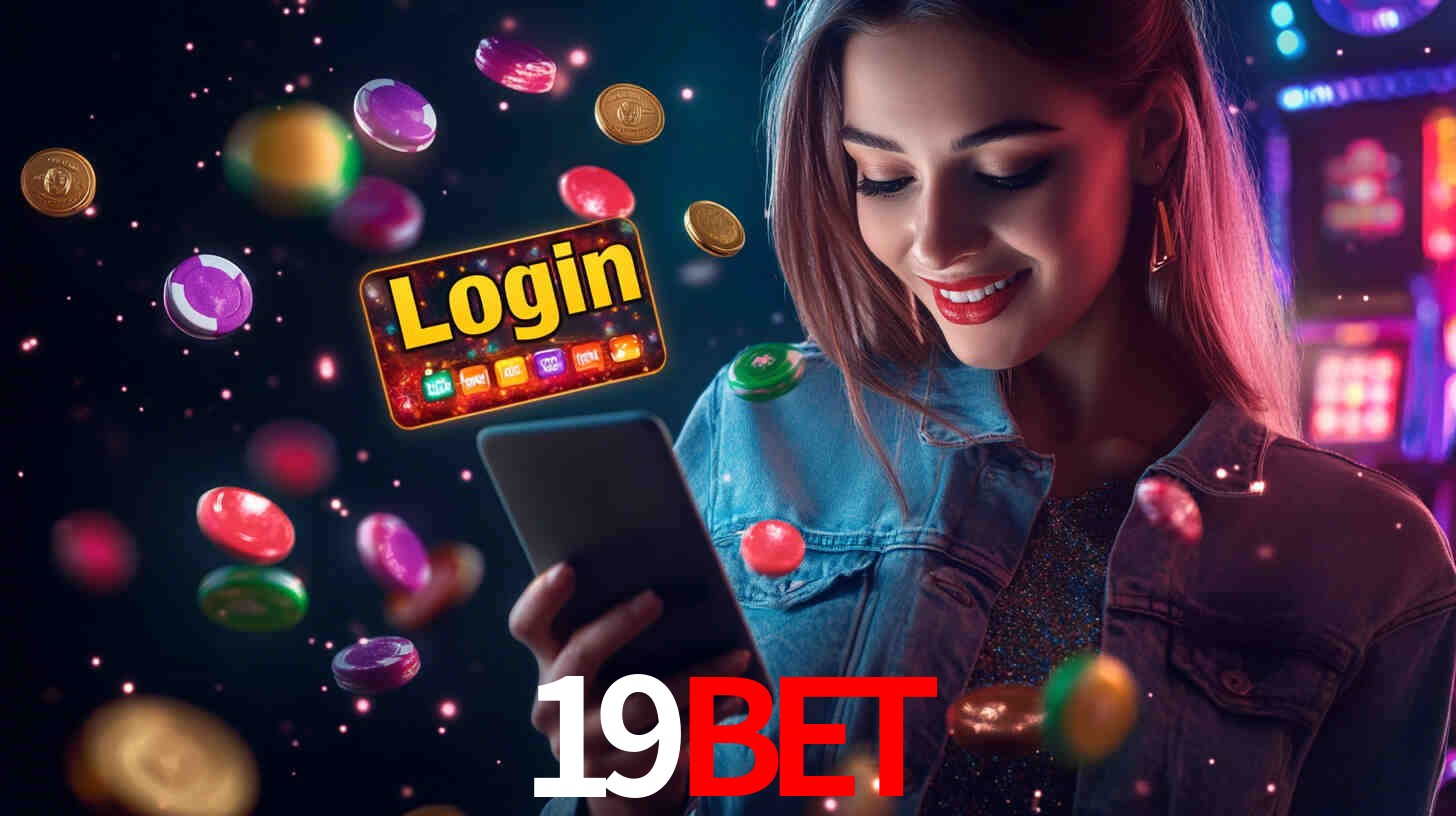 Estatísticas Crash Games 19BET