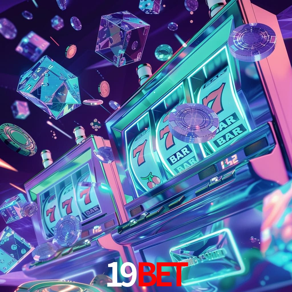 Sistemas de Segurança 19BET