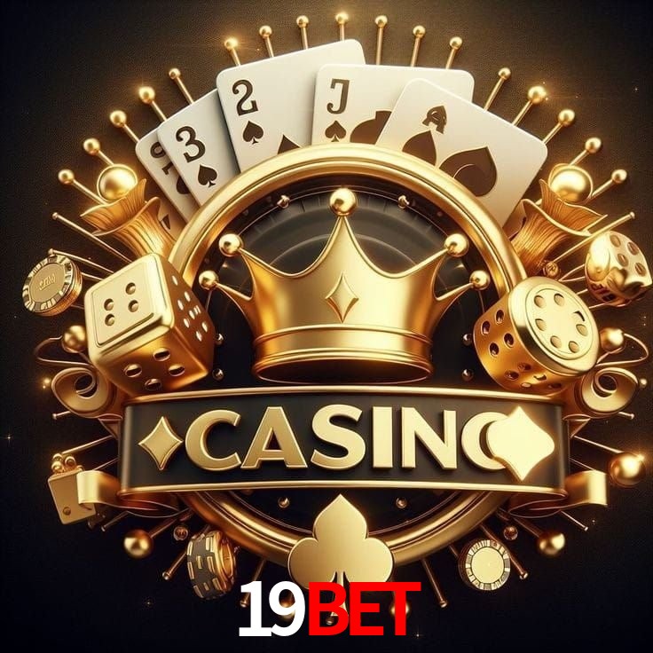 Inovações de Jogos na 19BET: O Futuro das Experiências Interativas