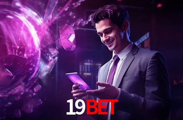 Spaceman Game 19BET