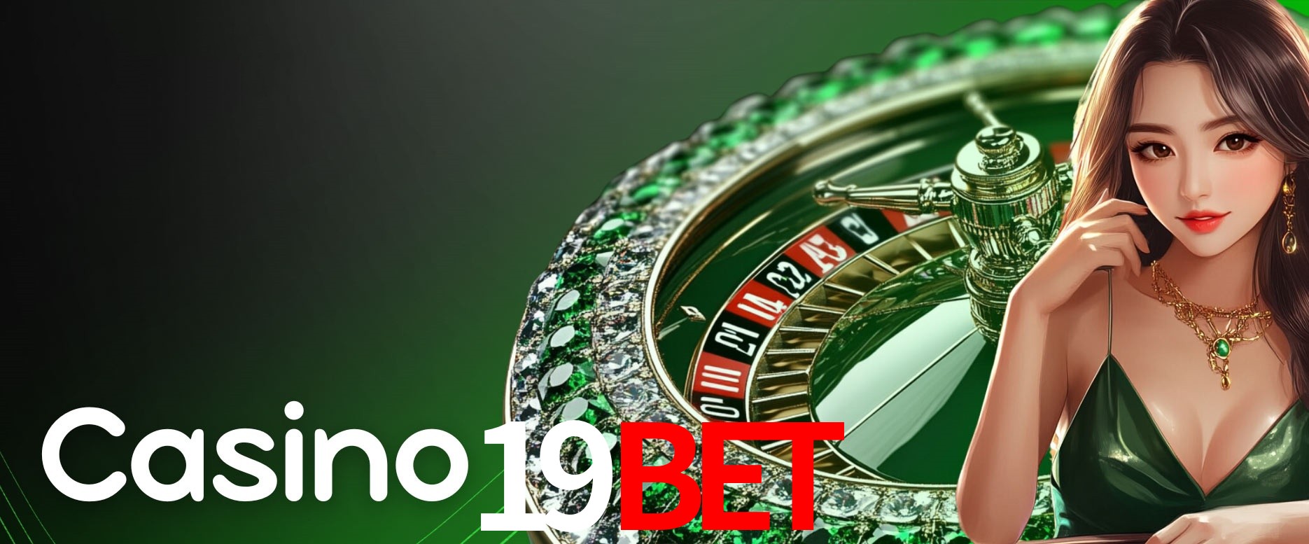 2FA Security 19BET