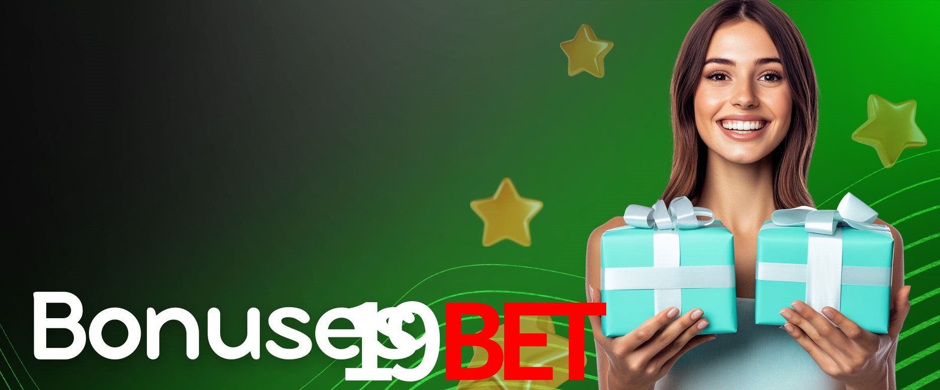 Account Benefits 19BET