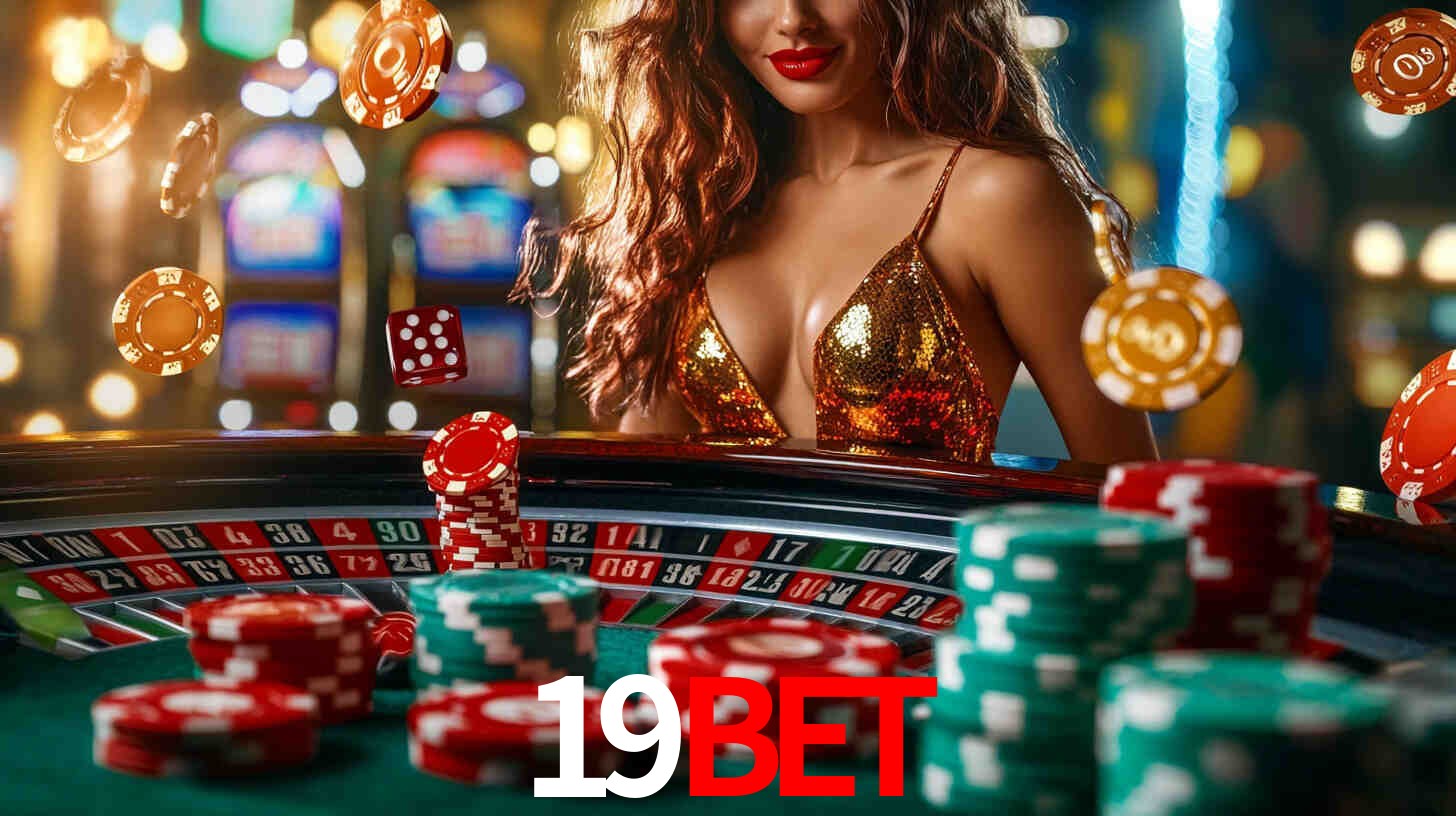 19BET