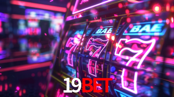 Bonus Features 19BET