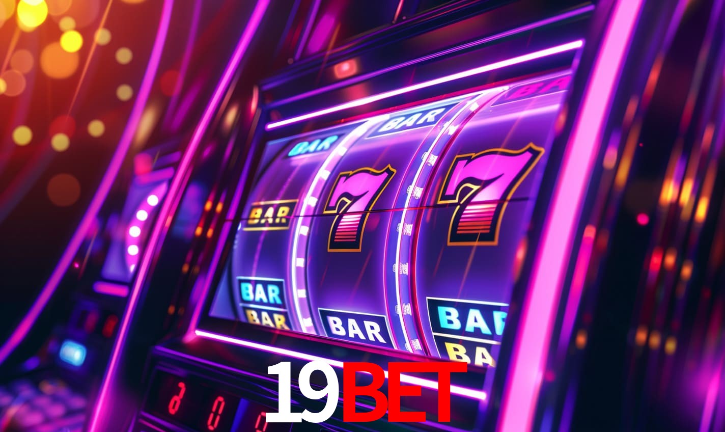 19BET