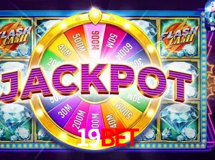 PIX Instantâneo 19BET