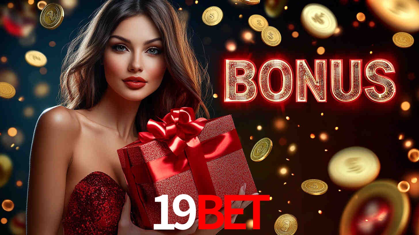 Jogo Spaceman 19BET