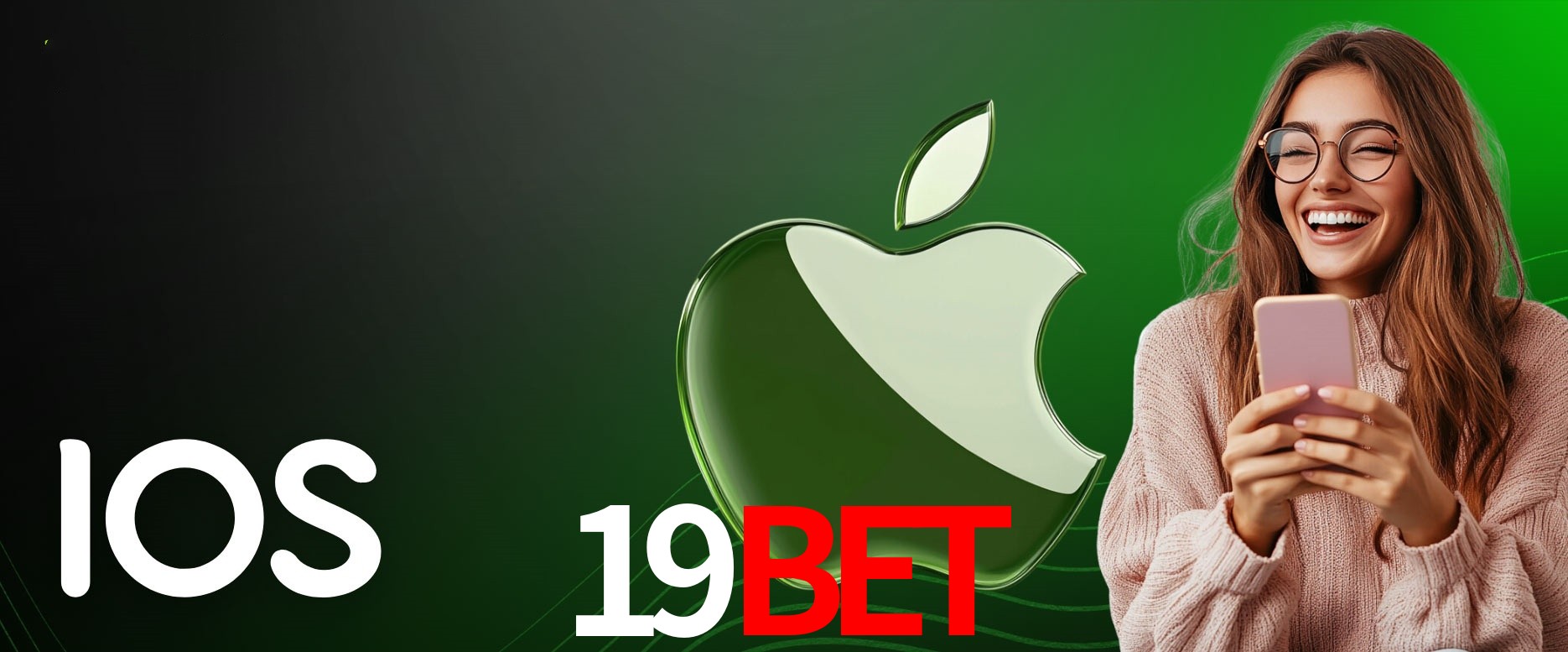 Secure Login 19BET