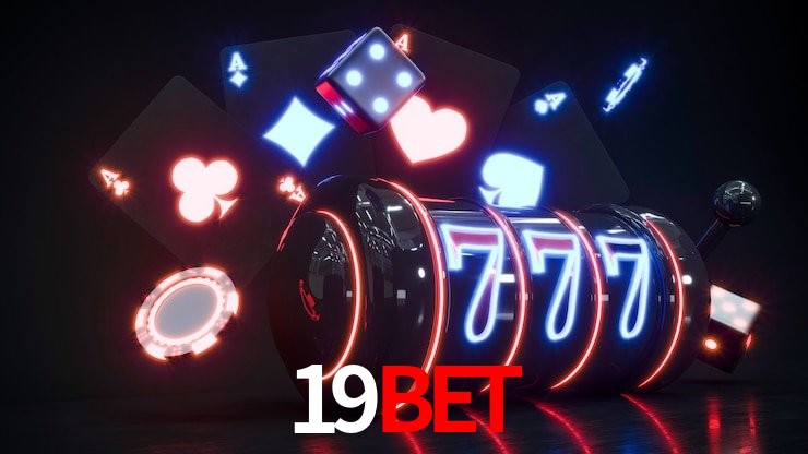 Aviator Game 19BET