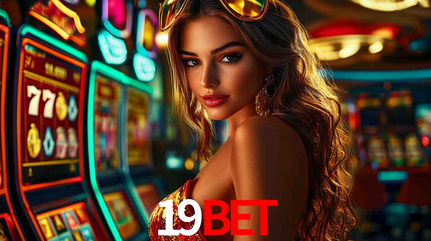 19BET