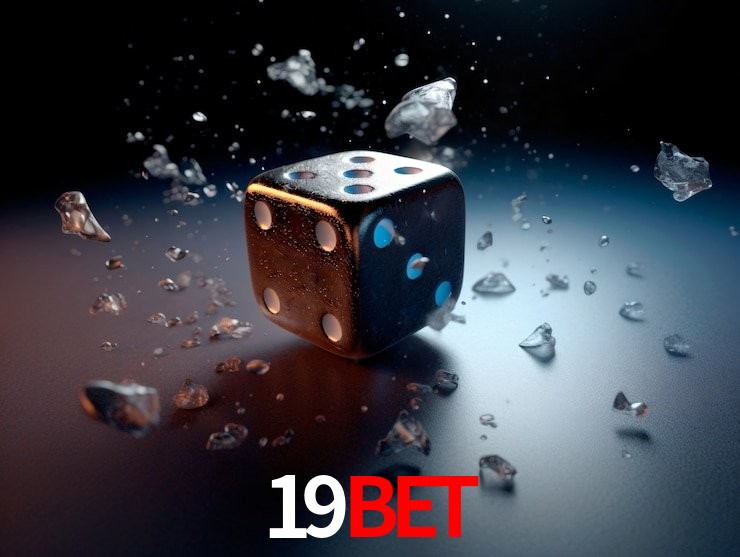 Descubra o Programa VIP da 19BET: Vantagens Exclusivas para Jogadores