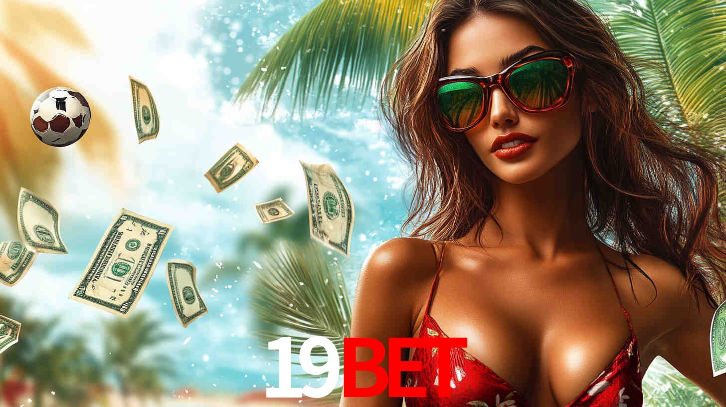 Security Systems 19BET