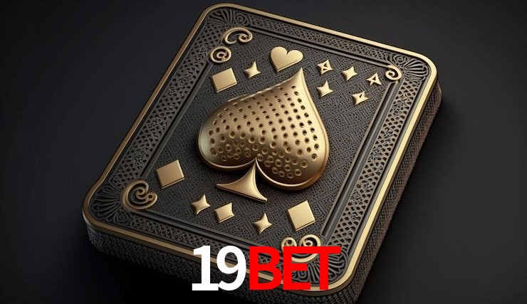 Desvendando o Mundo dos Jogos Virtuais na 19BET