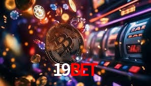 Integração de APIs 19BET