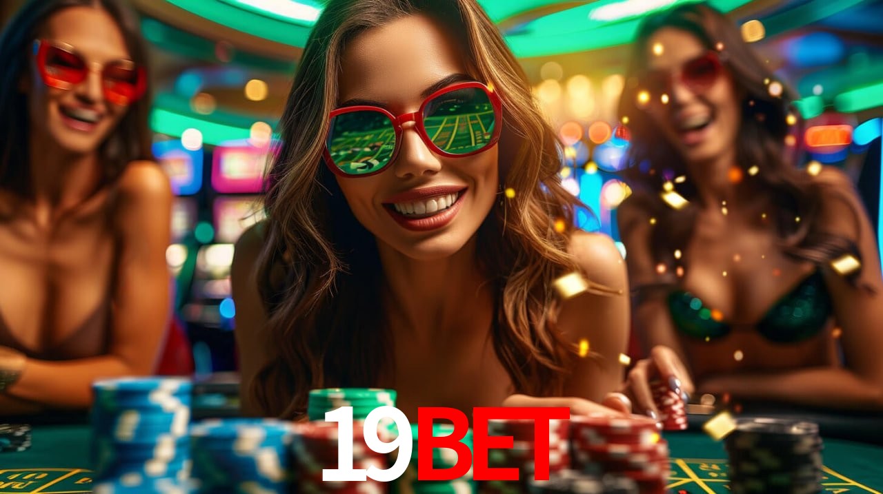Crash Games Statistics 19BET