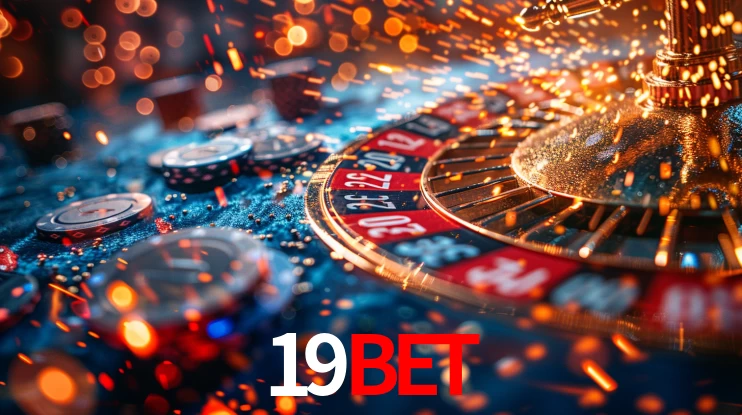 Player Reviews 19BET