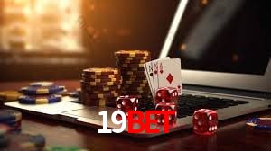Promoção Relâmpago 19BET