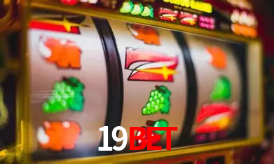 Interface Premium 19BET