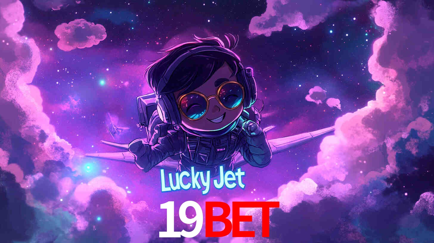 Mesa de Blackjack 19BET