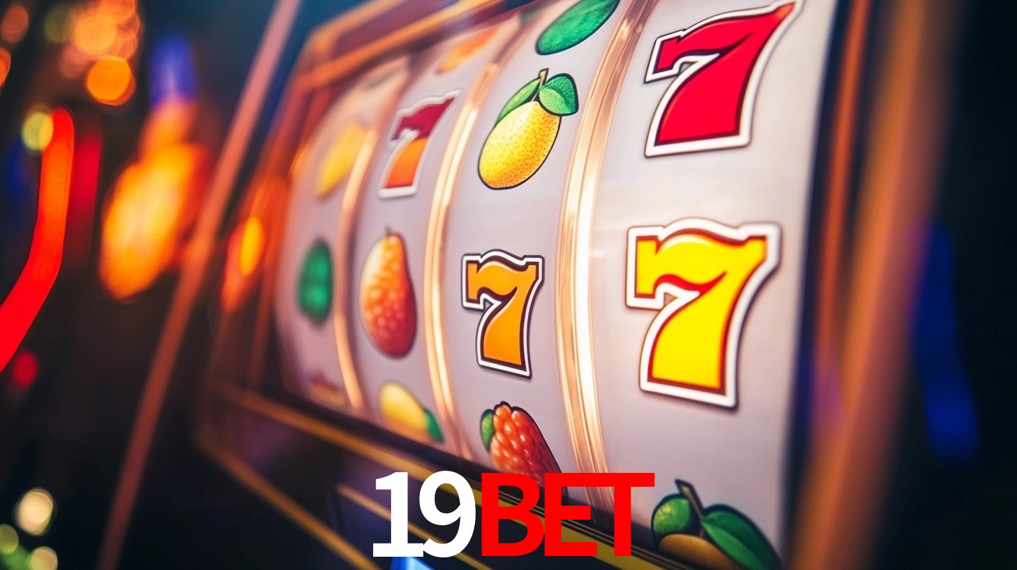 19BET