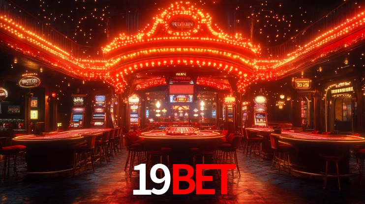19BET
