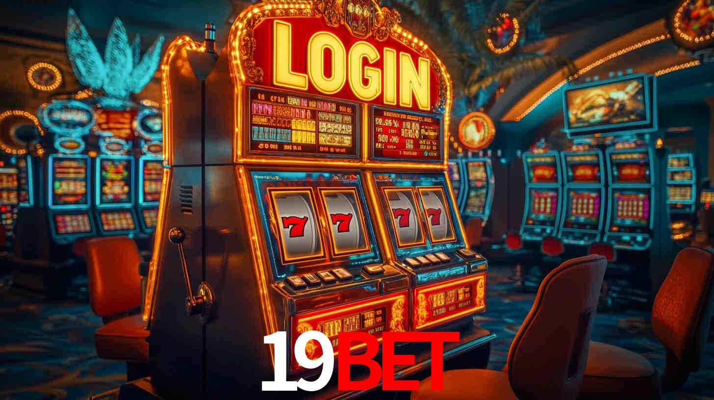 19BET