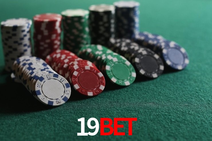 Sports Statistics 19BET