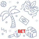 Bônus Diários 19BET
