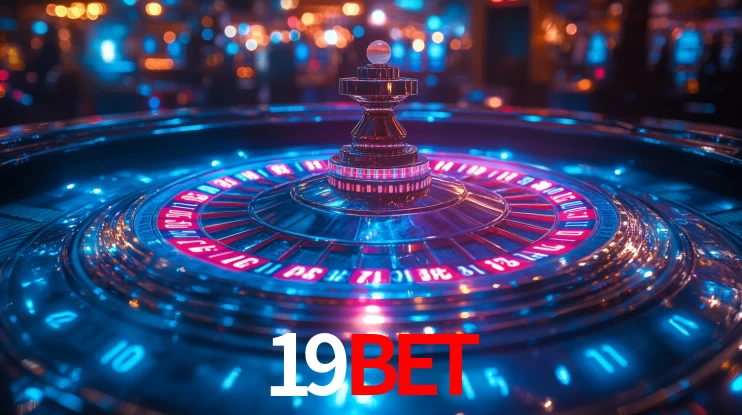 19BET,19BET vip