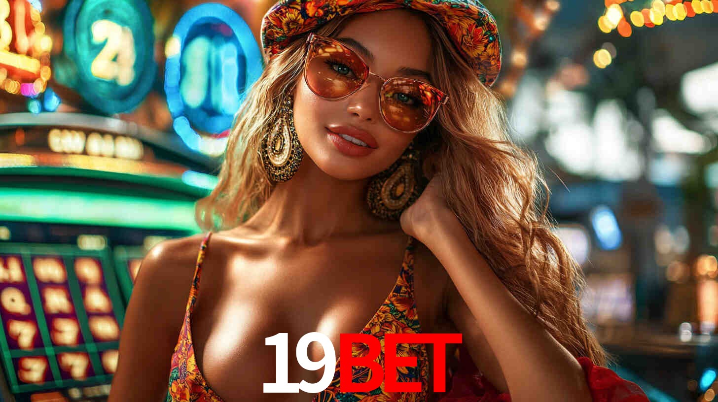 19BET