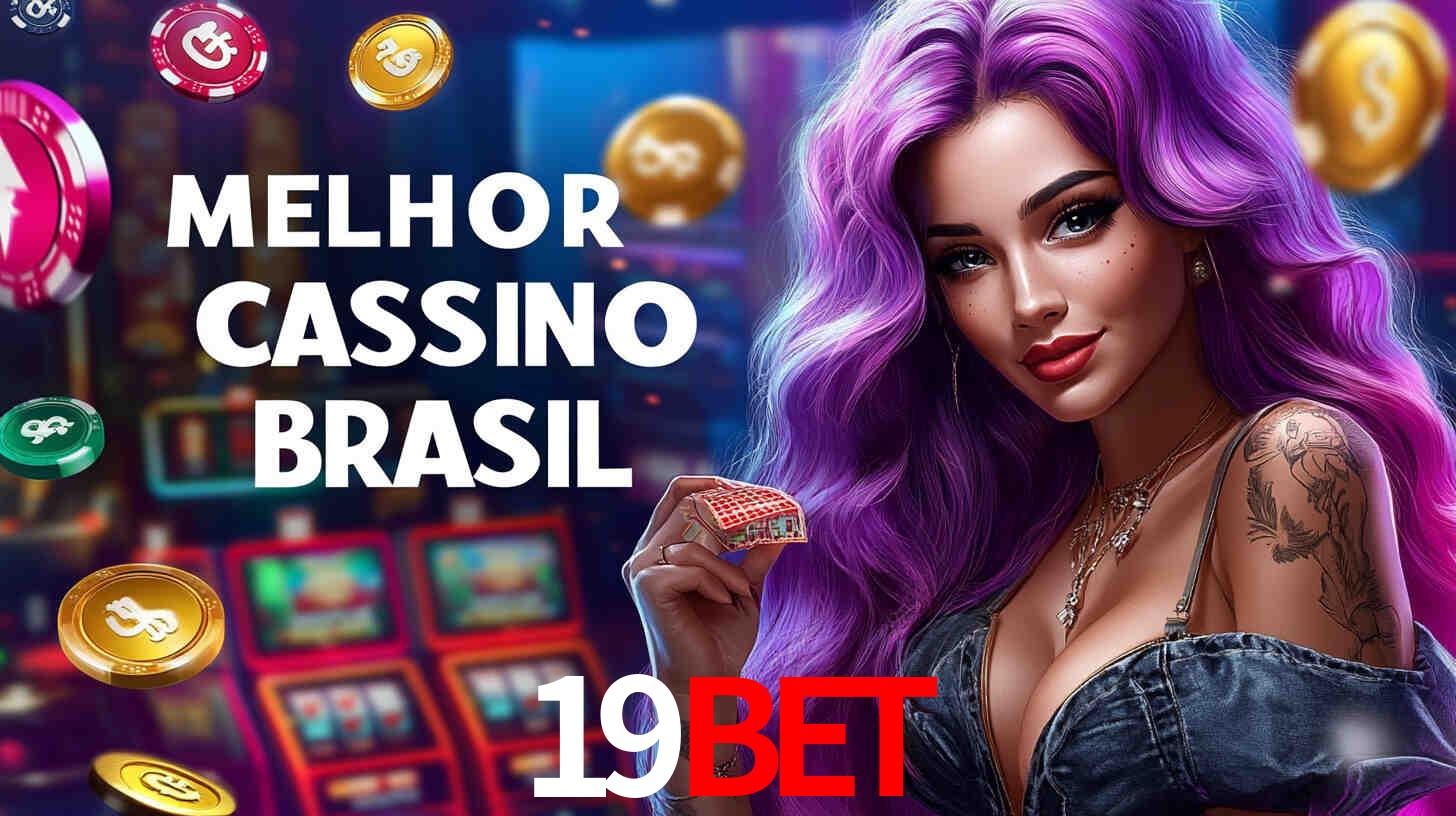 Estratégias Crash Games 19BET