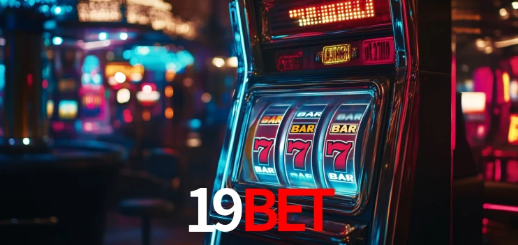 Exclusive Games 19BET