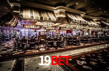 API Integration 19BET