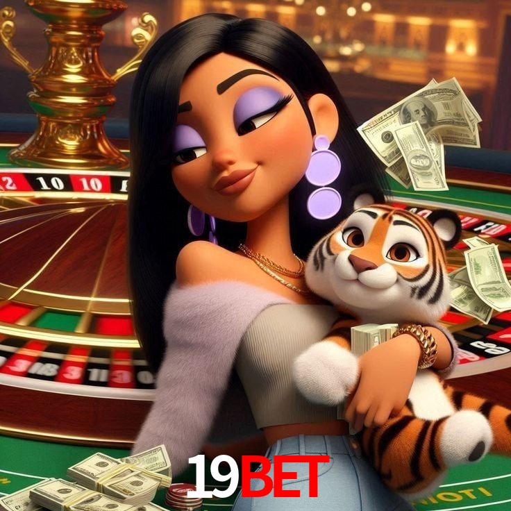 Crash Games Strategies 19BET