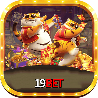 19BET